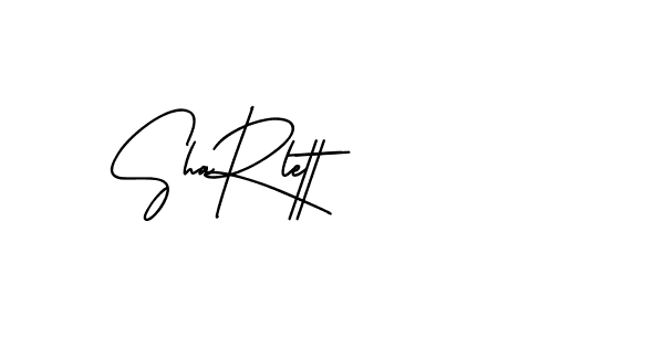 The best way (Badgearscriptdemo-51x7L) to make a short signature is to pick only two or three words in your name. The name Ceard include a total of six letters. For converting this name. Ceard signature style 2 images and pictures png