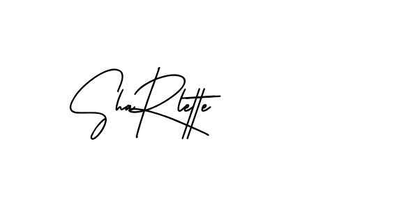 The best way (Badgearscriptdemo-51x7L) to make a short signature is to pick only two or three words in your name. The name Ceard include a total of six letters. For converting this name. Ceard signature style 2 images and pictures png
