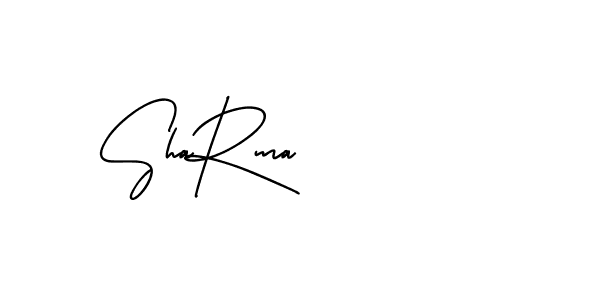 The best way (Badgearscriptdemo-51x7L) to make a short signature is to pick only two or three words in your name. The name Ceard include a total of six letters. For converting this name. Ceard signature style 2 images and pictures png