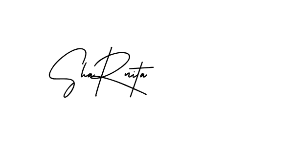 The best way (Badgearscriptdemo-51x7L) to make a short signature is to pick only two or three words in your name. The name Ceard include a total of six letters. For converting this name. Ceard signature style 2 images and pictures png