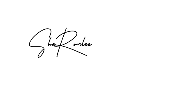 The best way (Badgearscriptdemo-51x7L) to make a short signature is to pick only two or three words in your name. The name Ceard include a total of six letters. For converting this name. Ceard signature style 2 images and pictures png