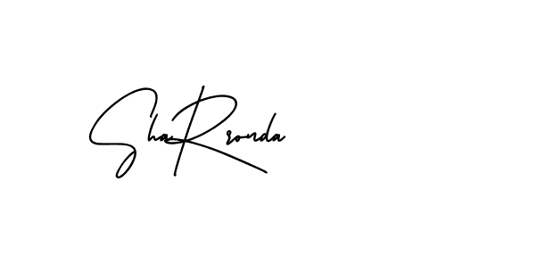 The best way (Badgearscriptdemo-51x7L) to make a short signature is to pick only two or three words in your name. The name Ceard include a total of six letters. For converting this name. Ceard signature style 2 images and pictures png