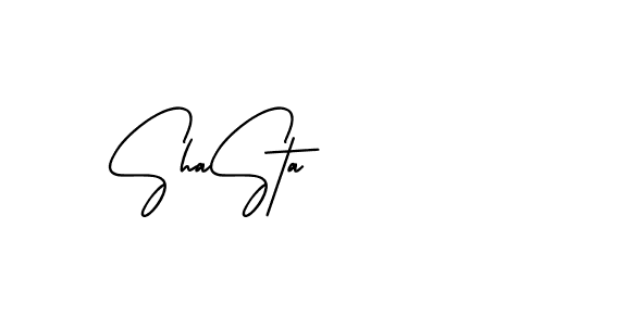 The best way (Badgearscriptdemo-51x7L) to make a short signature is to pick only two or three words in your name. The name Ceard include a total of six letters. For converting this name. Ceard signature style 2 images and pictures png