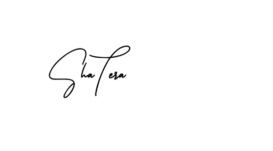 The best way (Badgearscriptdemo-51x7L) to make a short signature is to pick only two or three words in your name. The name Ceard include a total of six letters. For converting this name. Ceard signature style 2 images and pictures png