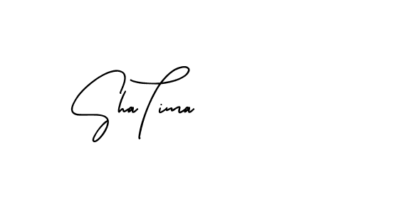 The best way (Badgearscriptdemo-51x7L) to make a short signature is to pick only two or three words in your name. The name Ceard include a total of six letters. For converting this name. Ceard signature style 2 images and pictures png