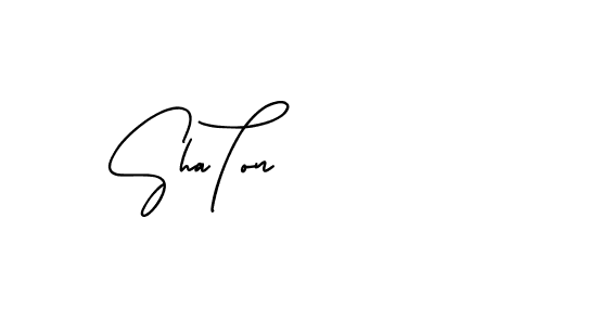 The best way (Badgearscriptdemo-51x7L) to make a short signature is to pick only two or three words in your name. The name Ceard include a total of six letters. For converting this name. Ceard signature style 2 images and pictures png