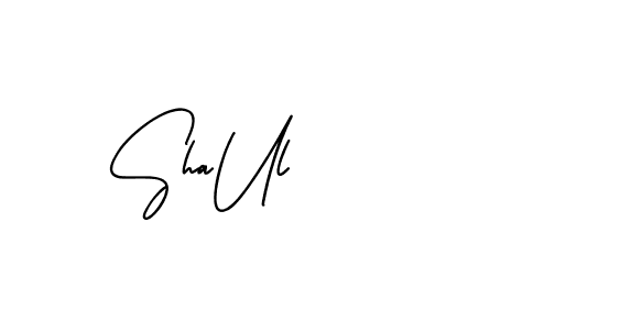 The best way (Badgearscriptdemo-51x7L) to make a short signature is to pick only two or three words in your name. The name Ceard include a total of six letters. For converting this name. Ceard signature style 2 images and pictures png