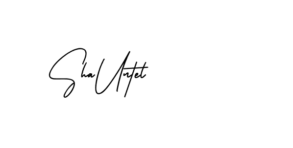 The best way (Badgearscriptdemo-51x7L) to make a short signature is to pick only two or three words in your name. The name Ceard include a total of six letters. For converting this name. Ceard signature style 2 images and pictures png