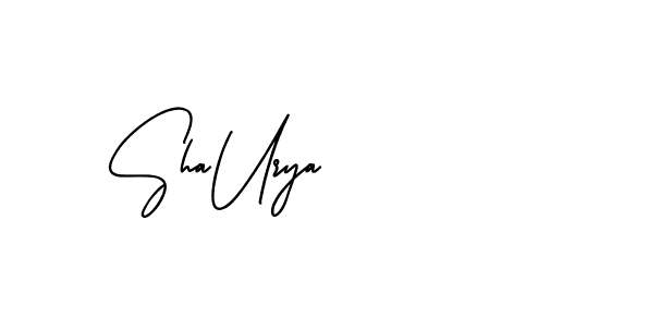 The best way (Badgearscriptdemo-51x7L) to make a short signature is to pick only two or three words in your name. The name Ceard include a total of six letters. For converting this name. Ceard signature style 2 images and pictures png