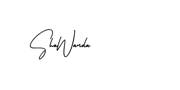 The best way (Badgearscriptdemo-51x7L) to make a short signature is to pick only two or three words in your name. The name Ceard include a total of six letters. For converting this name. Ceard signature style 2 images and pictures png