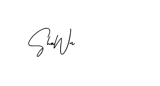 The best way (Badgearscriptdemo-51x7L) to make a short signature is to pick only two or three words in your name. The name Ceard include a total of six letters. For converting this name. Ceard signature style 2 images and pictures png