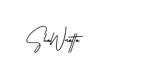 The best way (Badgearscriptdemo-51x7L) to make a short signature is to pick only two or three words in your name. The name Ceard include a total of six letters. For converting this name. Ceard signature style 2 images and pictures png