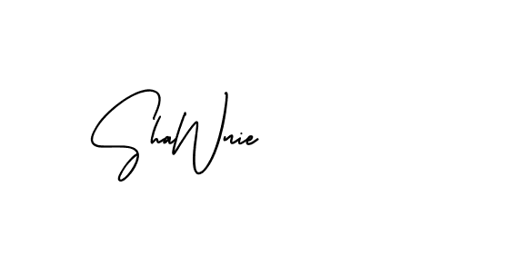 The best way (Badgearscriptdemo-51x7L) to make a short signature is to pick only two or three words in your name. The name Ceard include a total of six letters. For converting this name. Ceard signature style 2 images and pictures png