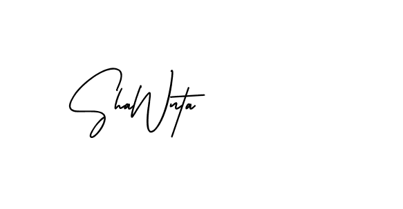 The best way (Badgearscriptdemo-51x7L) to make a short signature is to pick only two or three words in your name. The name Ceard include a total of six letters. For converting this name. Ceard signature style 2 images and pictures png