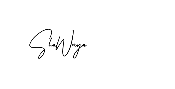 The best way (Badgearscriptdemo-51x7L) to make a short signature is to pick only two or three words in your name. The name Ceard include a total of six letters. For converting this name. Ceard signature style 2 images and pictures png