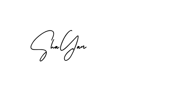 The best way (Badgearscriptdemo-51x7L) to make a short signature is to pick only two or three words in your name. The name Ceard include a total of six letters. For converting this name. Ceard signature style 2 images and pictures png