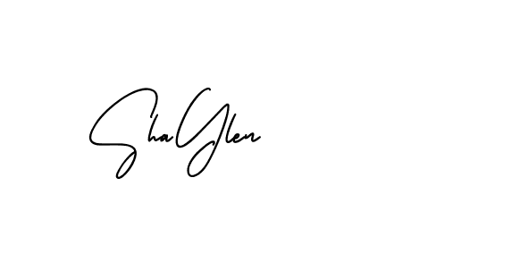 The best way (Badgearscriptdemo-51x7L) to make a short signature is to pick only two or three words in your name. The name Ceard include a total of six letters. For converting this name. Ceard signature style 2 images and pictures png