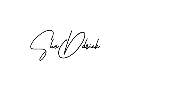 The best way (Badgearscriptdemo-51x7L) to make a short signature is to pick only two or three words in your name. The name Ceard include a total of six letters. For converting this name. Ceard signature style 2 images and pictures png