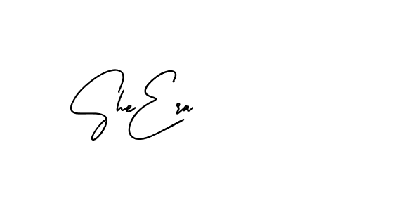 The best way (Badgearscriptdemo-51x7L) to make a short signature is to pick only two or three words in your name. The name Ceard include a total of six letters. For converting this name. Ceard signature style 2 images and pictures png