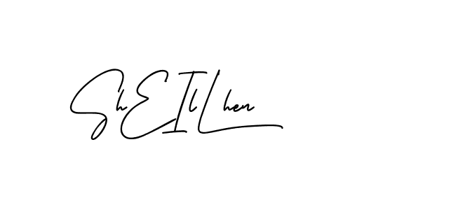 The best way (Badgearscriptdemo-51x7L) to make a short signature is to pick only two or three words in your name. The name Ceard include a total of six letters. For converting this name. Ceard signature style 2 images and pictures png