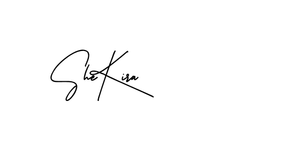 The best way (Badgearscriptdemo-51x7L) to make a short signature is to pick only two or three words in your name. The name Ceard include a total of six letters. For converting this name. Ceard signature style 2 images and pictures png