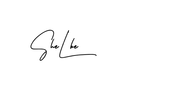 The best way (Badgearscriptdemo-51x7L) to make a short signature is to pick only two or three words in your name. The name Ceard include a total of six letters. For converting this name. Ceard signature style 2 images and pictures png