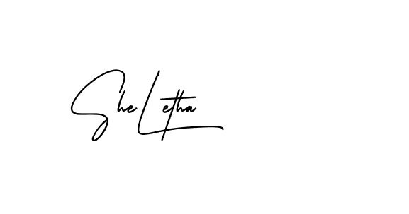 The best way (Badgearscriptdemo-51x7L) to make a short signature is to pick only two or three words in your name. The name Ceard include a total of six letters. For converting this name. Ceard signature style 2 images and pictures png