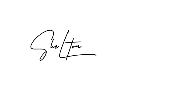 The best way (Badgearscriptdemo-51x7L) to make a short signature is to pick only two or three words in your name. The name Ceard include a total of six letters. For converting this name. Ceard signature style 2 images and pictures png