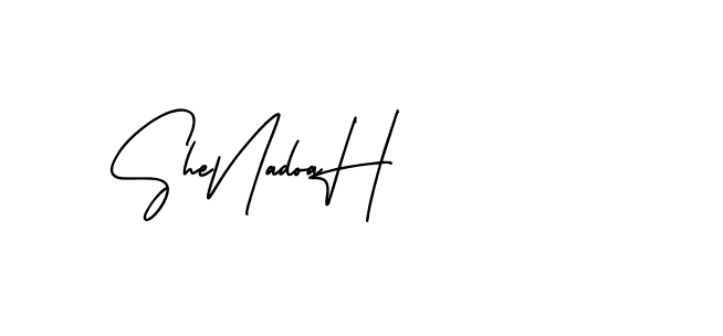 The best way (Badgearscriptdemo-51x7L) to make a short signature is to pick only two or three words in your name. The name Ceard include a total of six letters. For converting this name. Ceard signature style 2 images and pictures png