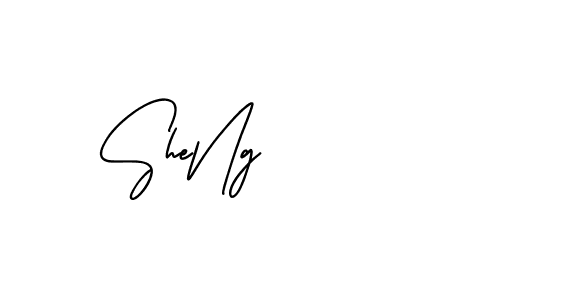 The best way (Badgearscriptdemo-51x7L) to make a short signature is to pick only two or three words in your name. The name Ceard include a total of six letters. For converting this name. Ceard signature style 2 images and pictures png