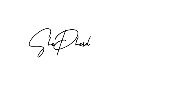 The best way (Badgearscriptdemo-51x7L) to make a short signature is to pick only two or three words in your name. The name Ceard include a total of six letters. For converting this name. Ceard signature style 2 images and pictures png