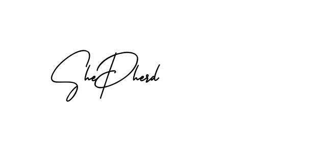 The best way (Badgearscriptdemo-51x7L) to make a short signature is to pick only two or three words in your name. The name Ceard include a total of six letters. For converting this name. Ceard signature style 2 images and pictures png