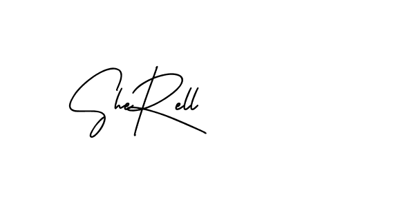 The best way (Badgearscriptdemo-51x7L) to make a short signature is to pick only two or three words in your name. The name Ceard include a total of six letters. For converting this name. Ceard signature style 2 images and pictures png