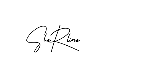 The best way (Badgearscriptdemo-51x7L) to make a short signature is to pick only two or three words in your name. The name Ceard include a total of six letters. For converting this name. Ceard signature style 2 images and pictures png