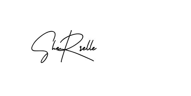 The best way (Badgearscriptdemo-51x7L) to make a short signature is to pick only two or three words in your name. The name Ceard include a total of six letters. For converting this name. Ceard signature style 2 images and pictures png