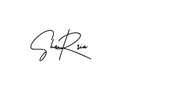 The best way (Badgearscriptdemo-51x7L) to make a short signature is to pick only two or three words in your name. The name Ceard include a total of six letters. For converting this name. Ceard signature style 2 images and pictures png