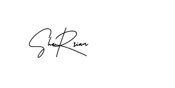 The best way (Badgearscriptdemo-51x7L) to make a short signature is to pick only two or three words in your name. The name Ceard include a total of six letters. For converting this name. Ceard signature style 2 images and pictures png