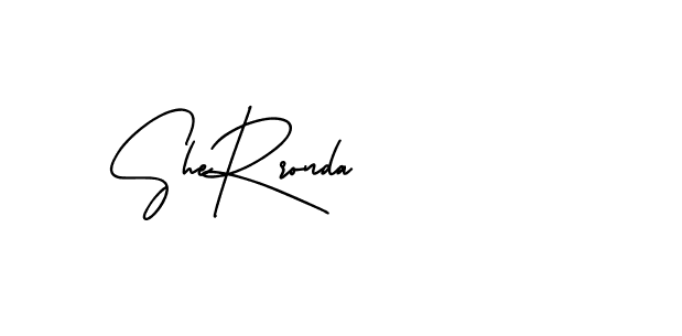 The best way (Badgearscriptdemo-51x7L) to make a short signature is to pick only two or three words in your name. The name Ceard include a total of six letters. For converting this name. Ceard signature style 2 images and pictures png