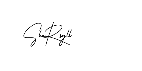The best way (Badgearscriptdemo-51x7L) to make a short signature is to pick only two or three words in your name. The name Ceard include a total of six letters. For converting this name. Ceard signature style 2 images and pictures png