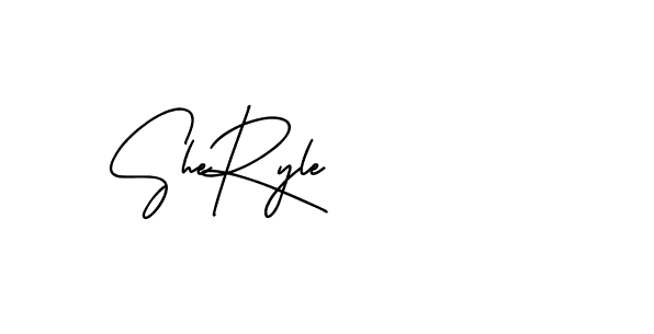 The best way (Badgearscriptdemo-51x7L) to make a short signature is to pick only two or three words in your name. The name Ceard include a total of six letters. For converting this name. Ceard signature style 2 images and pictures png