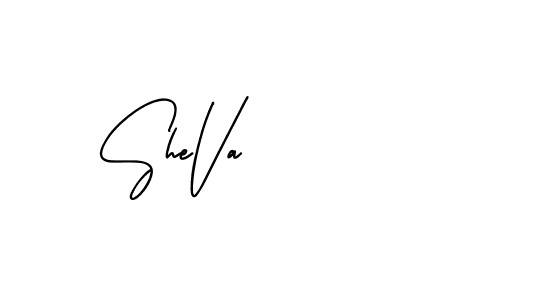 The best way (Badgearscriptdemo-51x7L) to make a short signature is to pick only two or three words in your name. The name Ceard include a total of six letters. For converting this name. Ceard signature style 2 images and pictures png