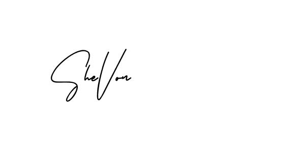 The best way (Badgearscriptdemo-51x7L) to make a short signature is to pick only two or three words in your name. The name Ceard include a total of six letters. For converting this name. Ceard signature style 2 images and pictures png