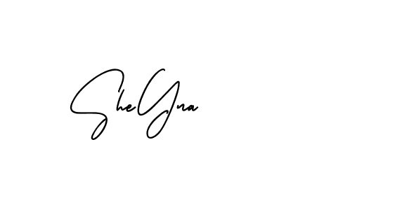 The best way (Badgearscriptdemo-51x7L) to make a short signature is to pick only two or three words in your name. The name Ceard include a total of six letters. For converting this name. Ceard signature style 2 images and pictures png