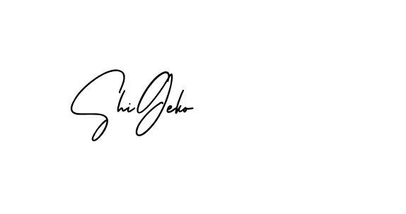 The best way (Badgearscriptdemo-51x7L) to make a short signature is to pick only two or three words in your name. The name Ceard include a total of six letters. For converting this name. Ceard signature style 2 images and pictures png