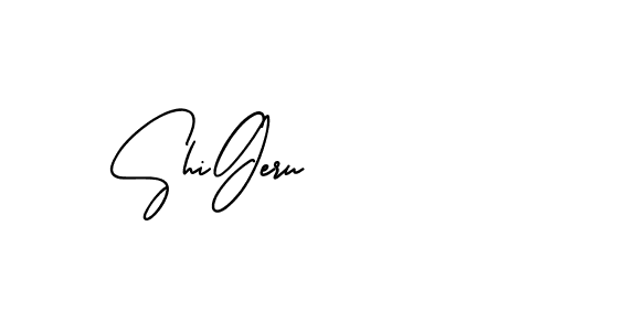 The best way (Badgearscriptdemo-51x7L) to make a short signature is to pick only two or three words in your name. The name Ceard include a total of six letters. For converting this name. Ceard signature style 2 images and pictures png