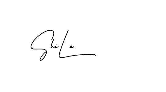 The best way (Badgearscriptdemo-51x7L) to make a short signature is to pick only two or three words in your name. The name Ceard include a total of six letters. For converting this name. Ceard signature style 2 images and pictures png