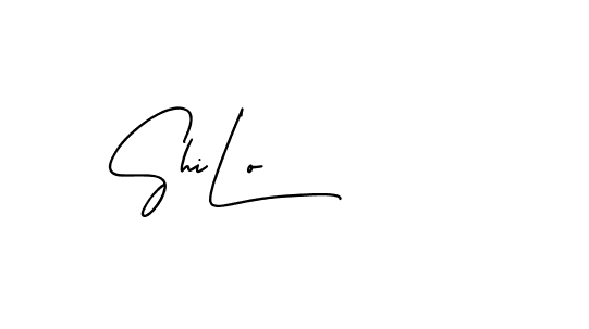 The best way (Badgearscriptdemo-51x7L) to make a short signature is to pick only two or three words in your name. The name Ceard include a total of six letters. For converting this name. Ceard signature style 2 images and pictures png