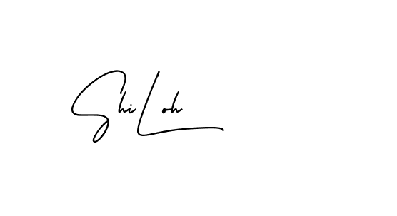 The best way (Badgearscriptdemo-51x7L) to make a short signature is to pick only two or three words in your name. The name Ceard include a total of six letters. For converting this name. Ceard signature style 2 images and pictures png