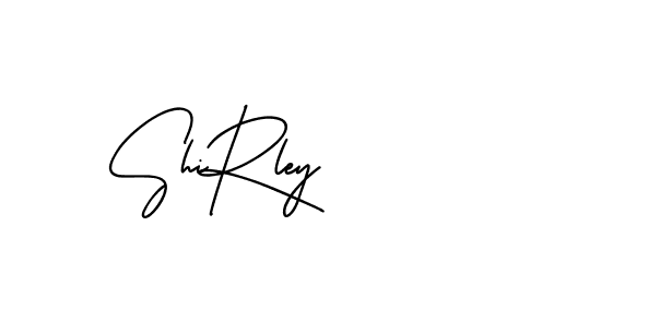 The best way (Badgearscriptdemo-51x7L) to make a short signature is to pick only two or three words in your name. The name Ceard include a total of six letters. For converting this name. Ceard signature style 2 images and pictures png