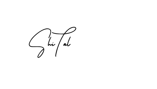 The best way (Badgearscriptdemo-51x7L) to make a short signature is to pick only two or three words in your name. The name Ceard include a total of six letters. For converting this name. Ceard signature style 2 images and pictures png